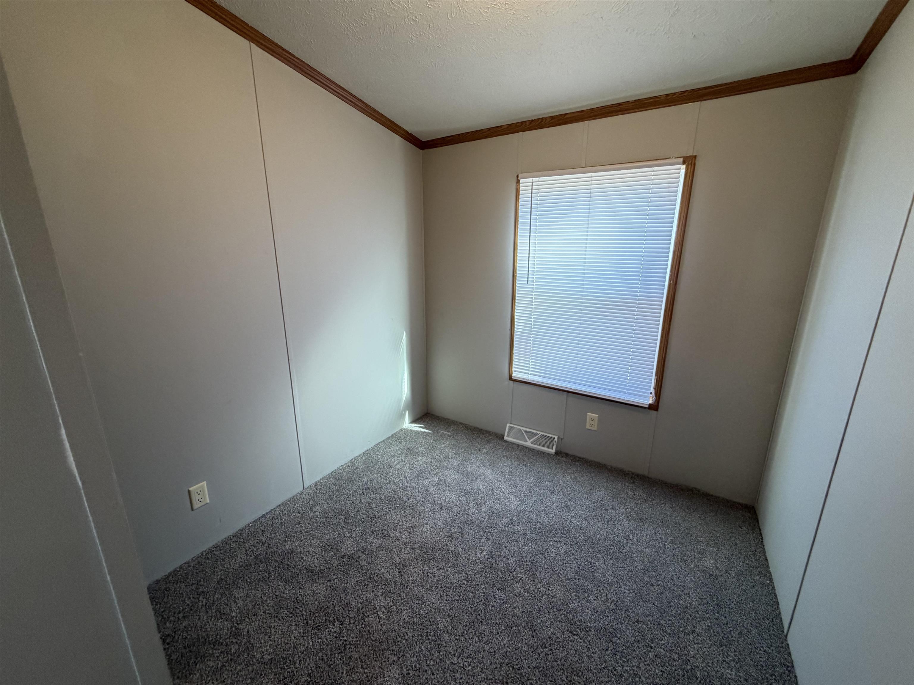N2451 Ullom Road, Unit 10 Monroe, WI 53566 - Photo 17 of 21