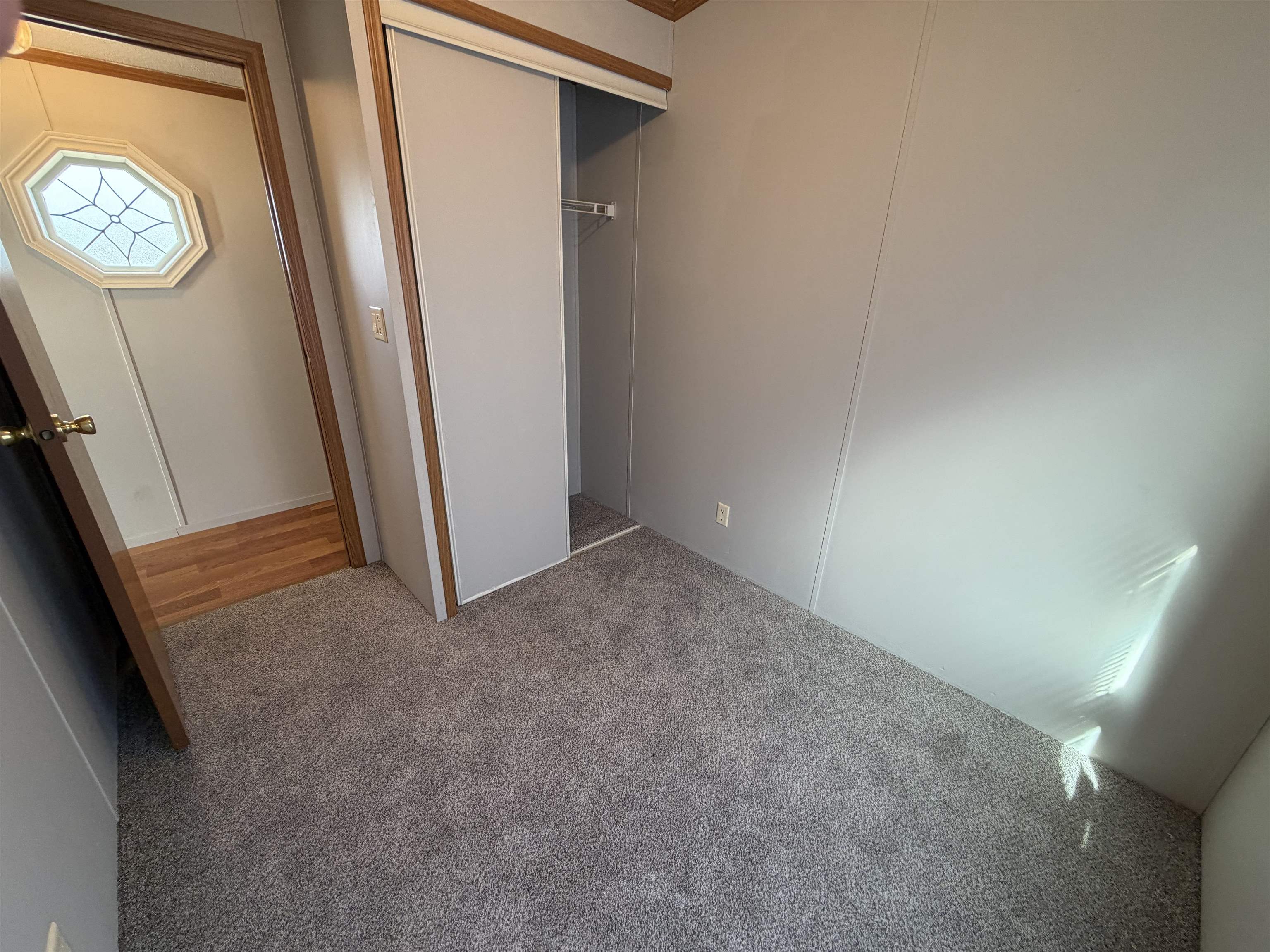 N2451 Ullom Road, Unit 10 Monroe, WI 53566 - Photo 18 of 21