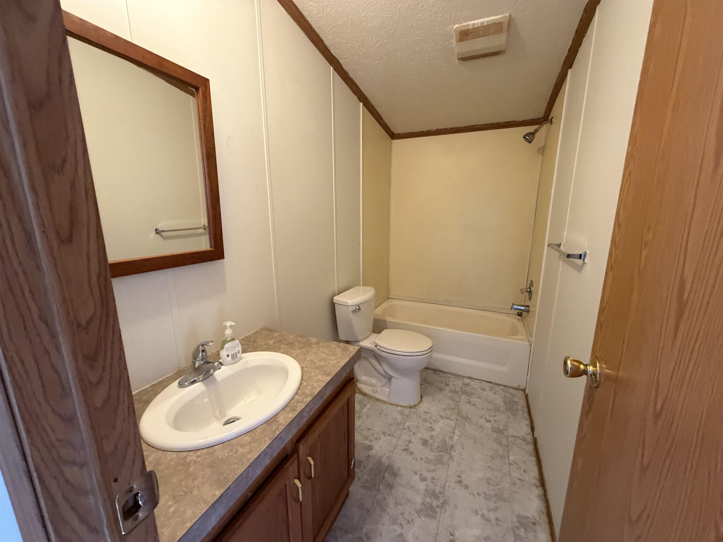 N2451 Ullom Road, Unit 10 Monroe, WI 53566 - Photo 19 of 21