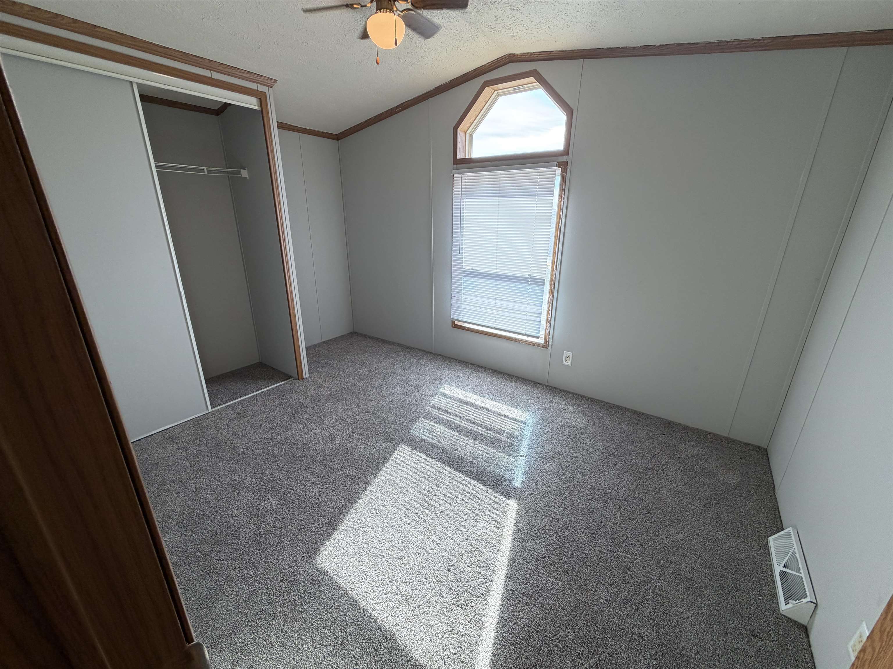 N2451 Ullom Road, Unit 10 Monroe, WI 53566 - Photo 20 of 21