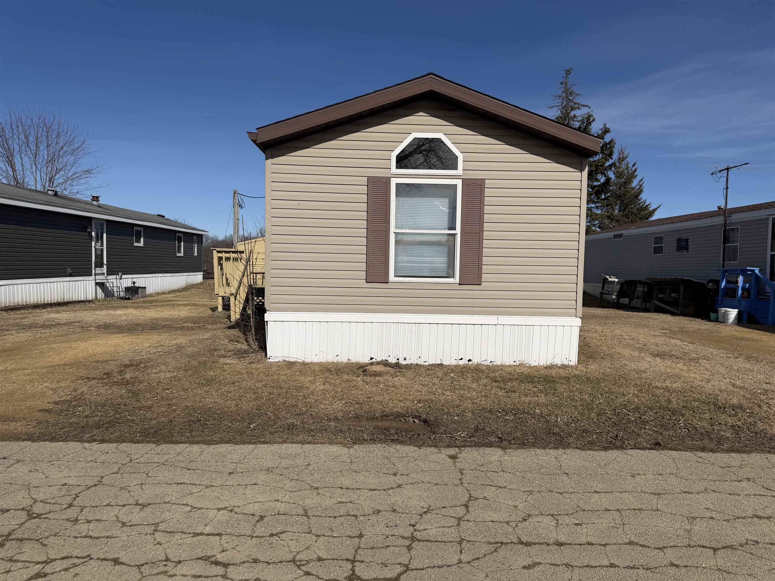 N2451 Ullom Road, Unit 10 Monroe, WI 53566 - Photo 2 of 21