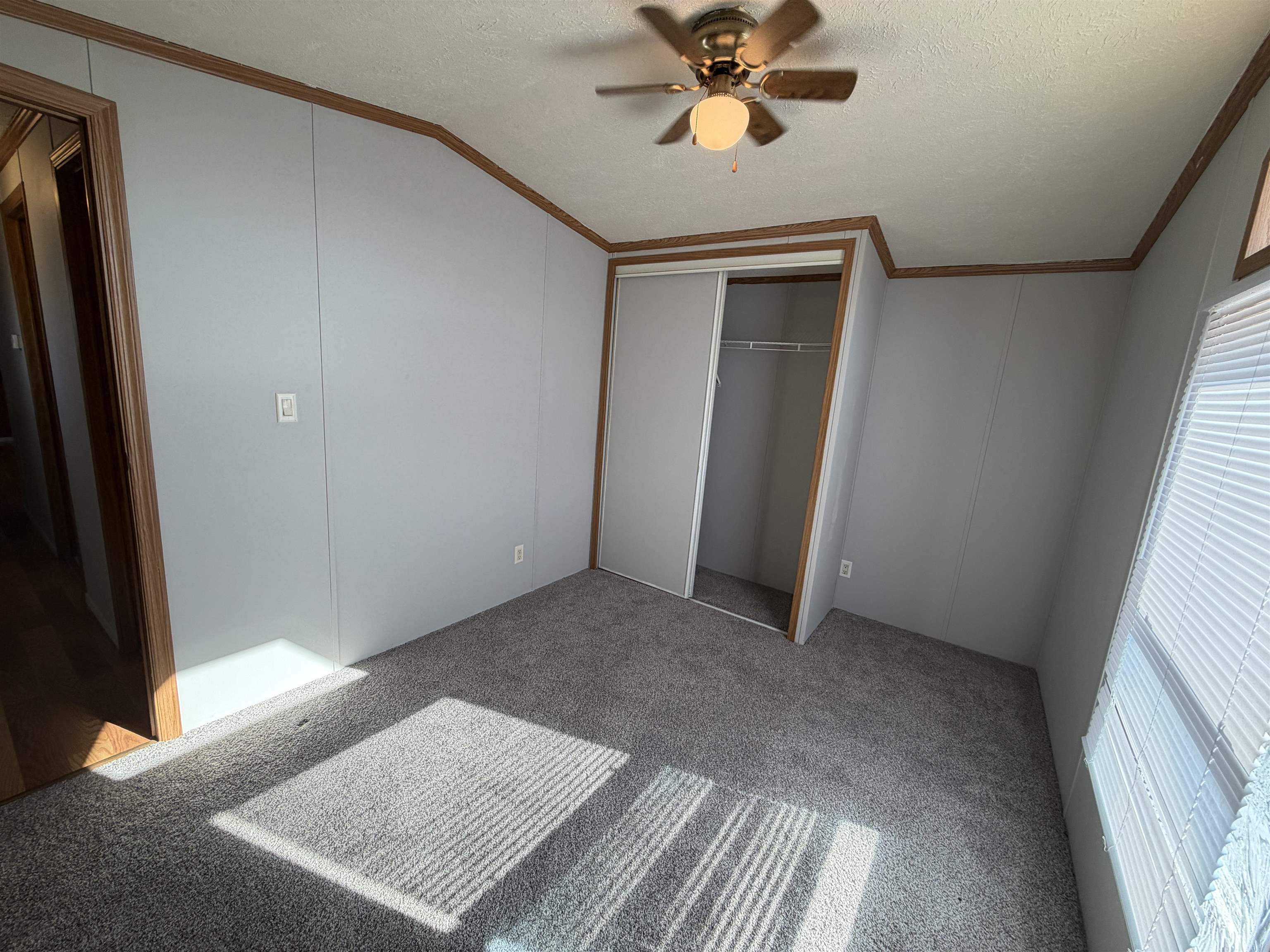 N2451 Ullom Road, Unit 10 Monroe, WI 53566 - Photo 21 of 21