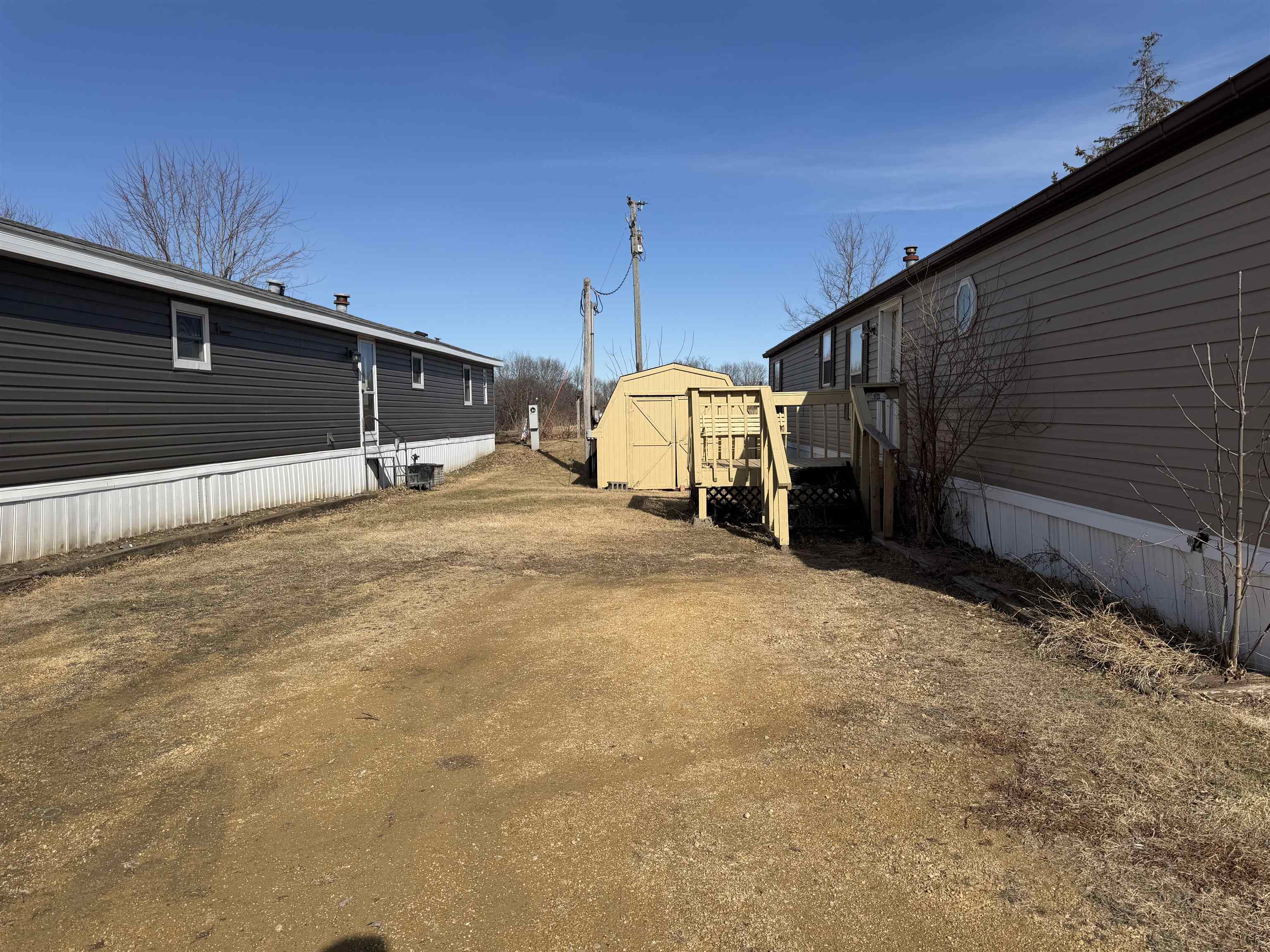 N2451 Ullom Road, Unit 10 Monroe, WI 53566 - Photo 3 of 21