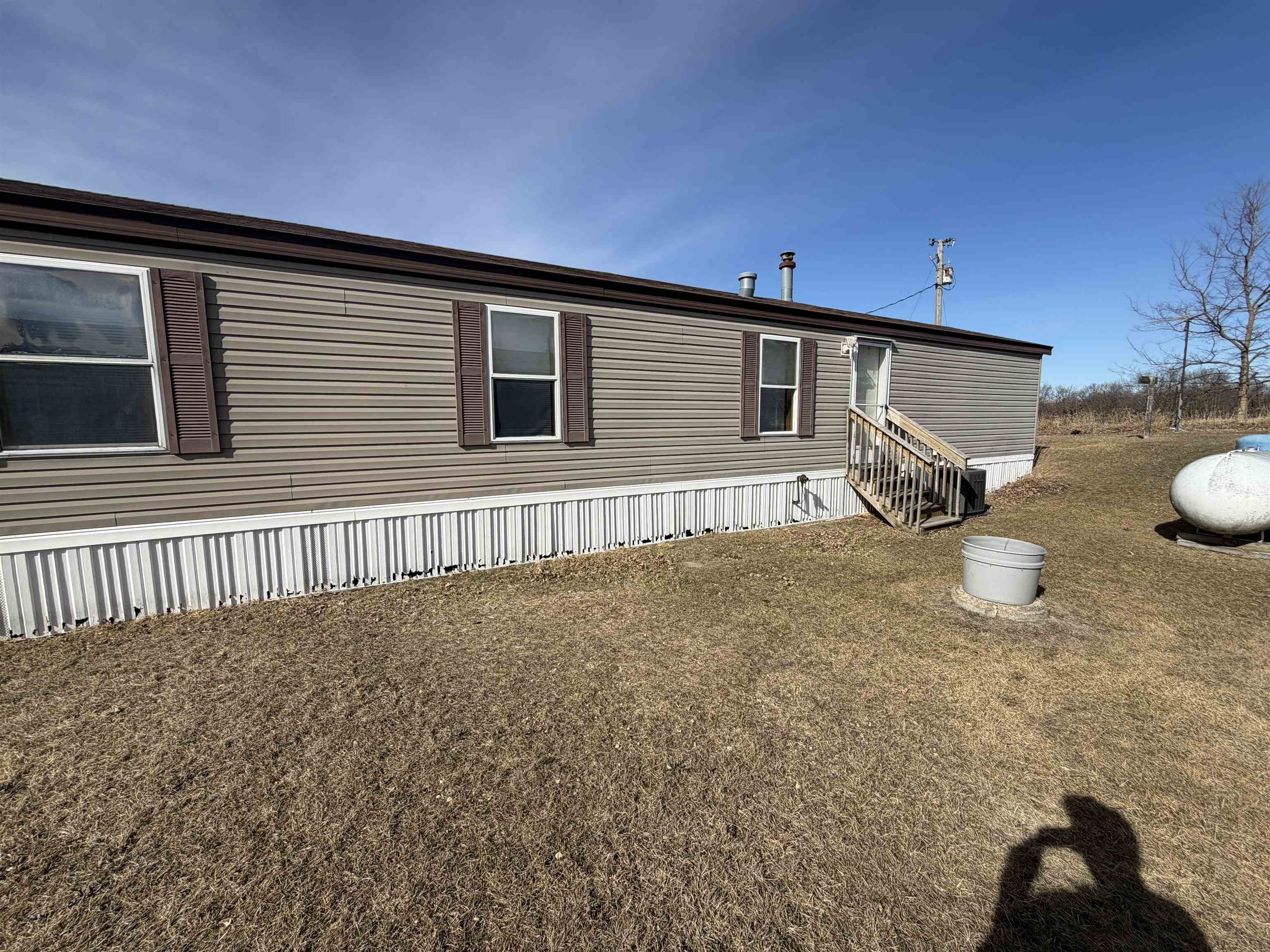 N2451 Ullom Road, Unit 10 Monroe, WI 53566 - Photo 5 of 21