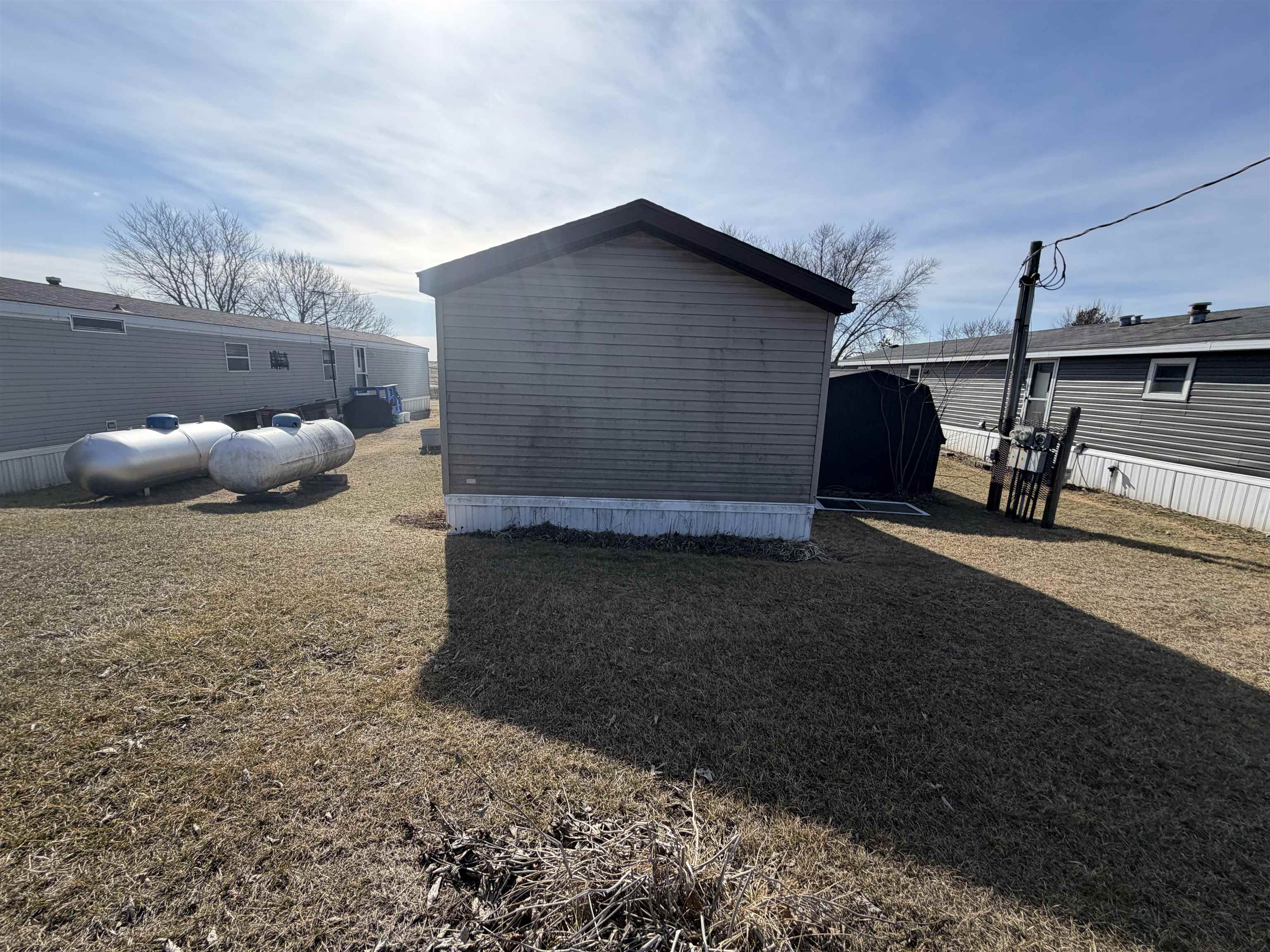 N2451 Ullom Road, Unit 10 Monroe, WI 53566 - Photo 6 of 21