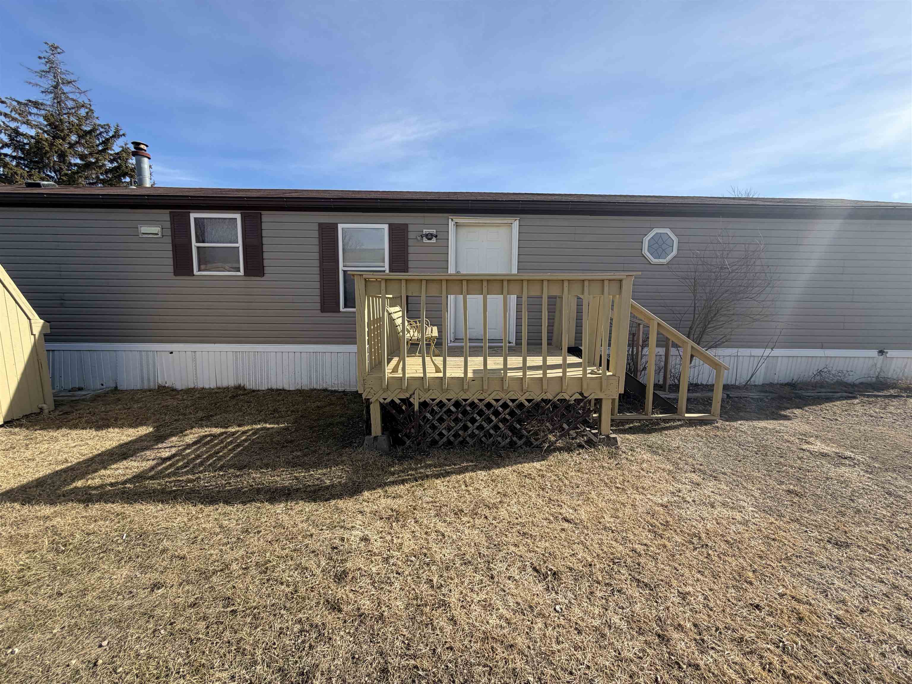 N2451 Ullom Road, Unit 10 Monroe, WI 53566 - Photo 7 of 21
