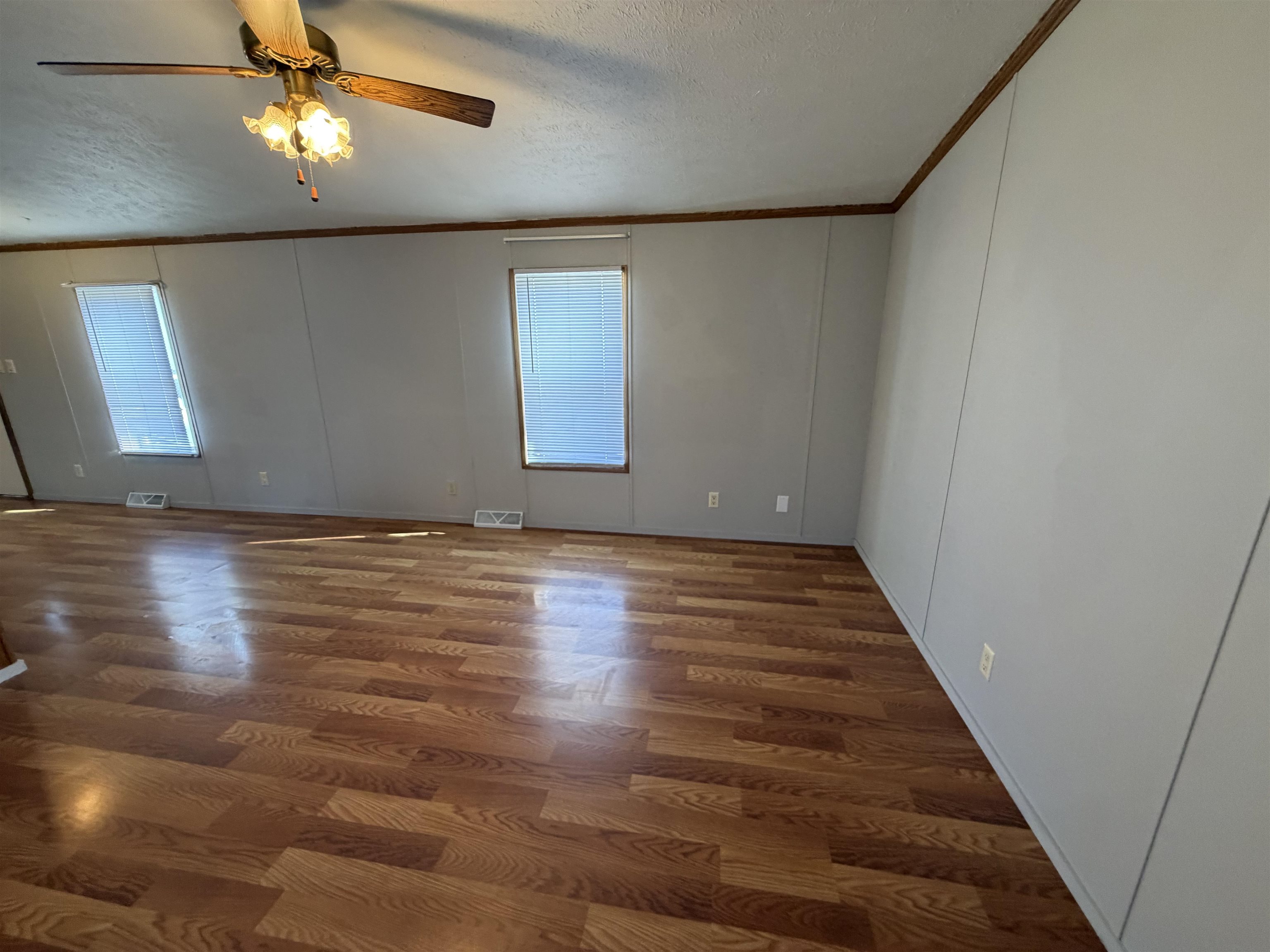 N2451 Ullom Road, Unit 10 Monroe, WI 53566 - Photo 8 of 21