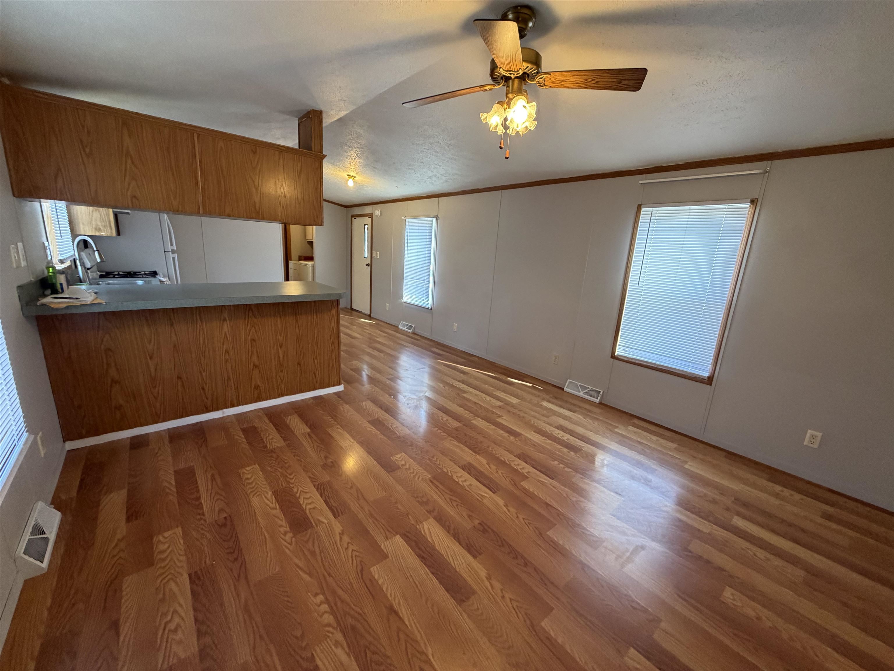 N2451 Ullom Road, Unit 10 Monroe, WI 53566 - Photo 9 of 21