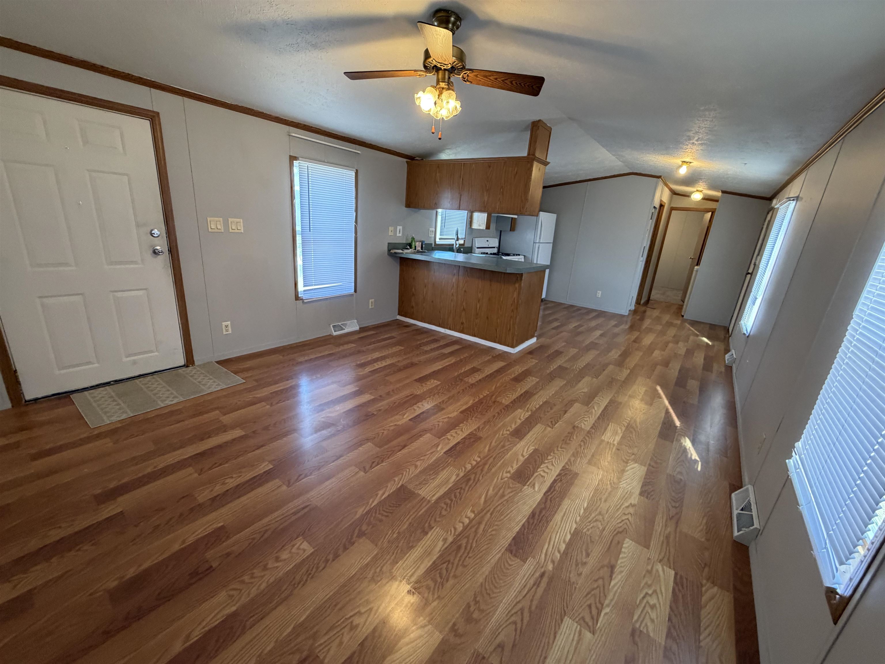 N2451 Ullom Road, Unit 10 Monroe, WI 53566 - Photo 10 of 21