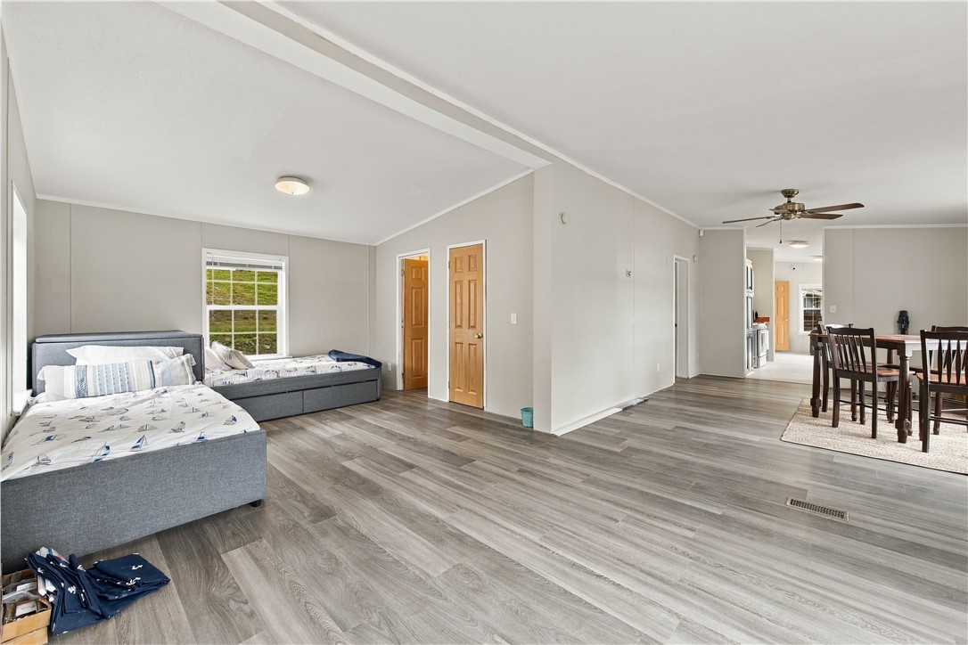 4735-4748 Willow Point Road Burdett, NY 14818 - Photo 15 of 50 Gallery Image 15