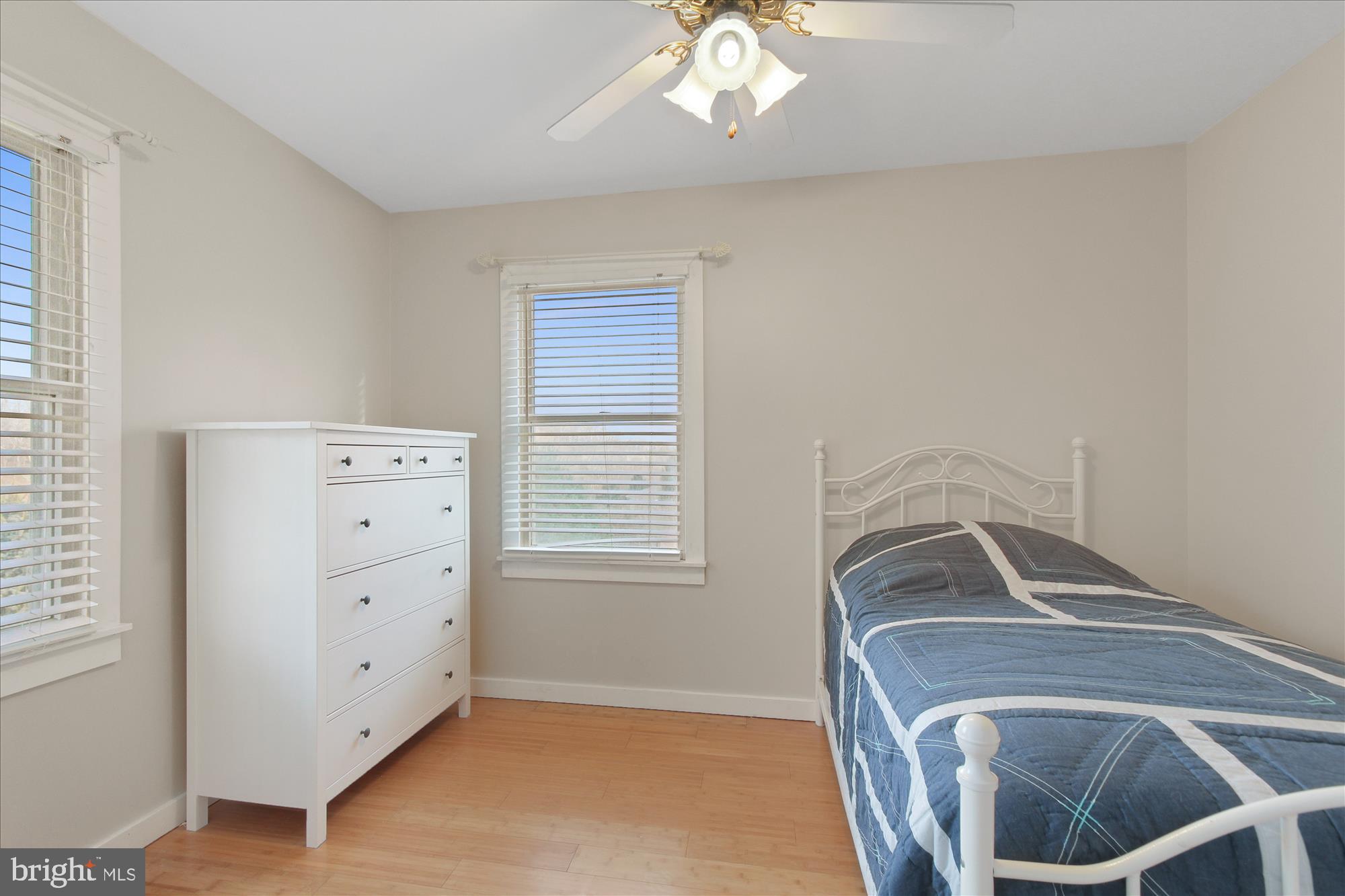 20030 Dutton Road Stewartstown, PA 17363 - Photo 12 of 29 Gallery Image 12