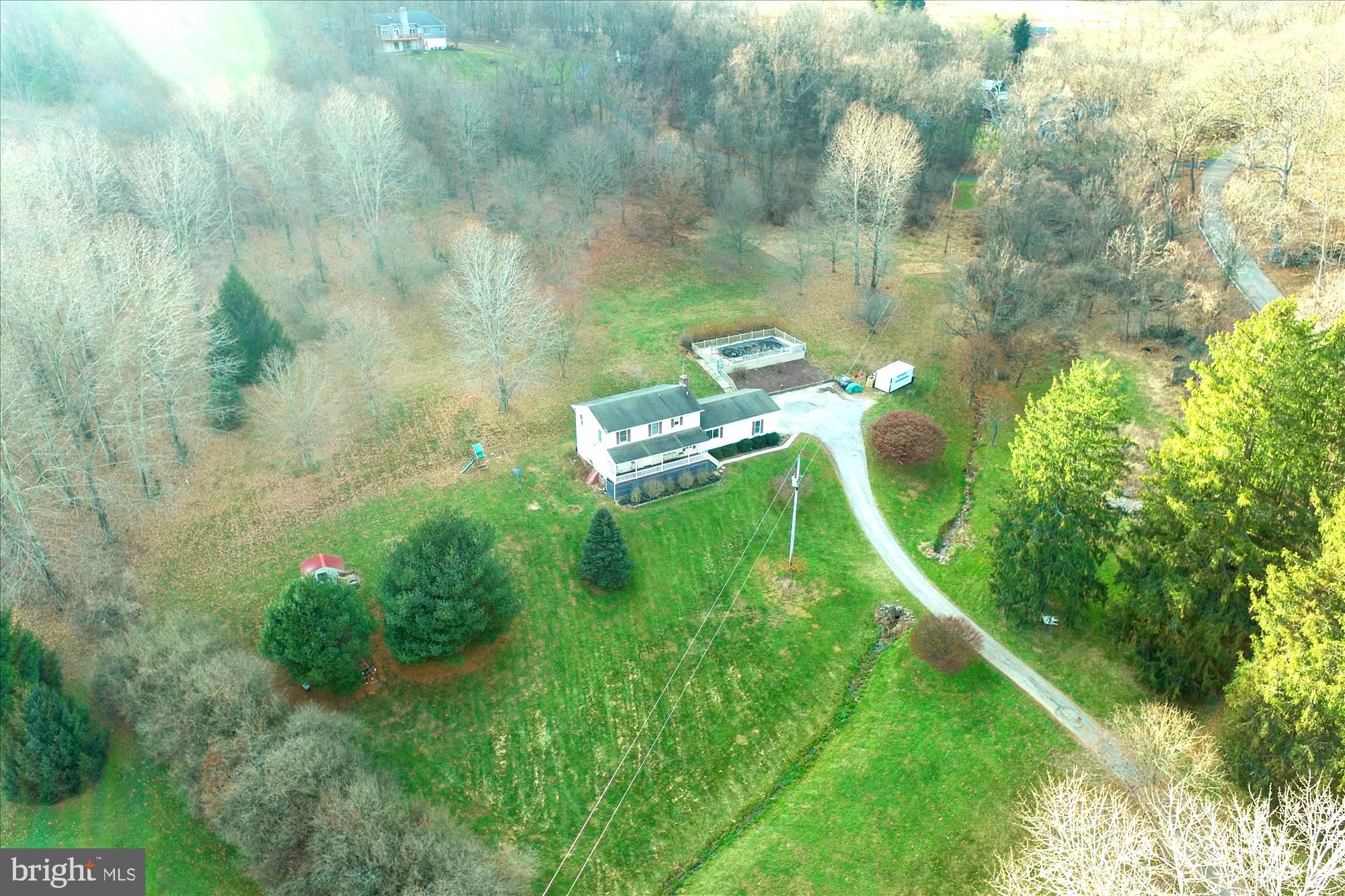 20030 Dutton Road Stewartstown, PA 17363 - Photo 20 of 29 Gallery Image 20