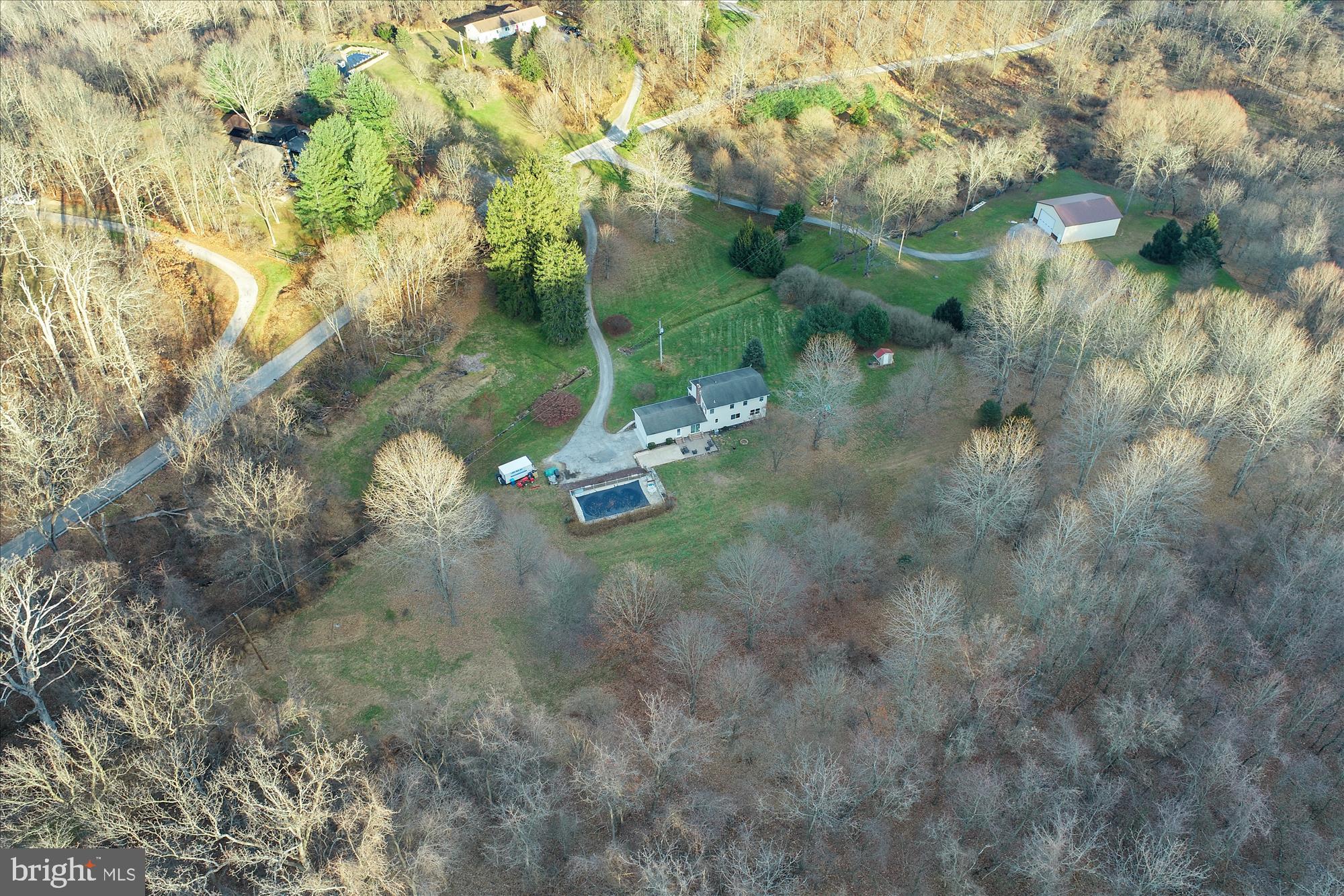 20030 Dutton Road Stewartstown, PA 17363 - Photo 22 of 29 Gallery Image 22