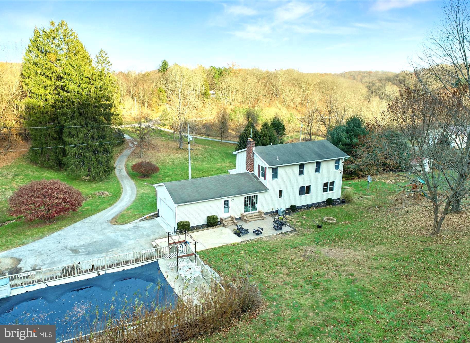 20030 Dutton Road Stewartstown, PA 17363 - Photo 23 of 29 Gallery Image 23