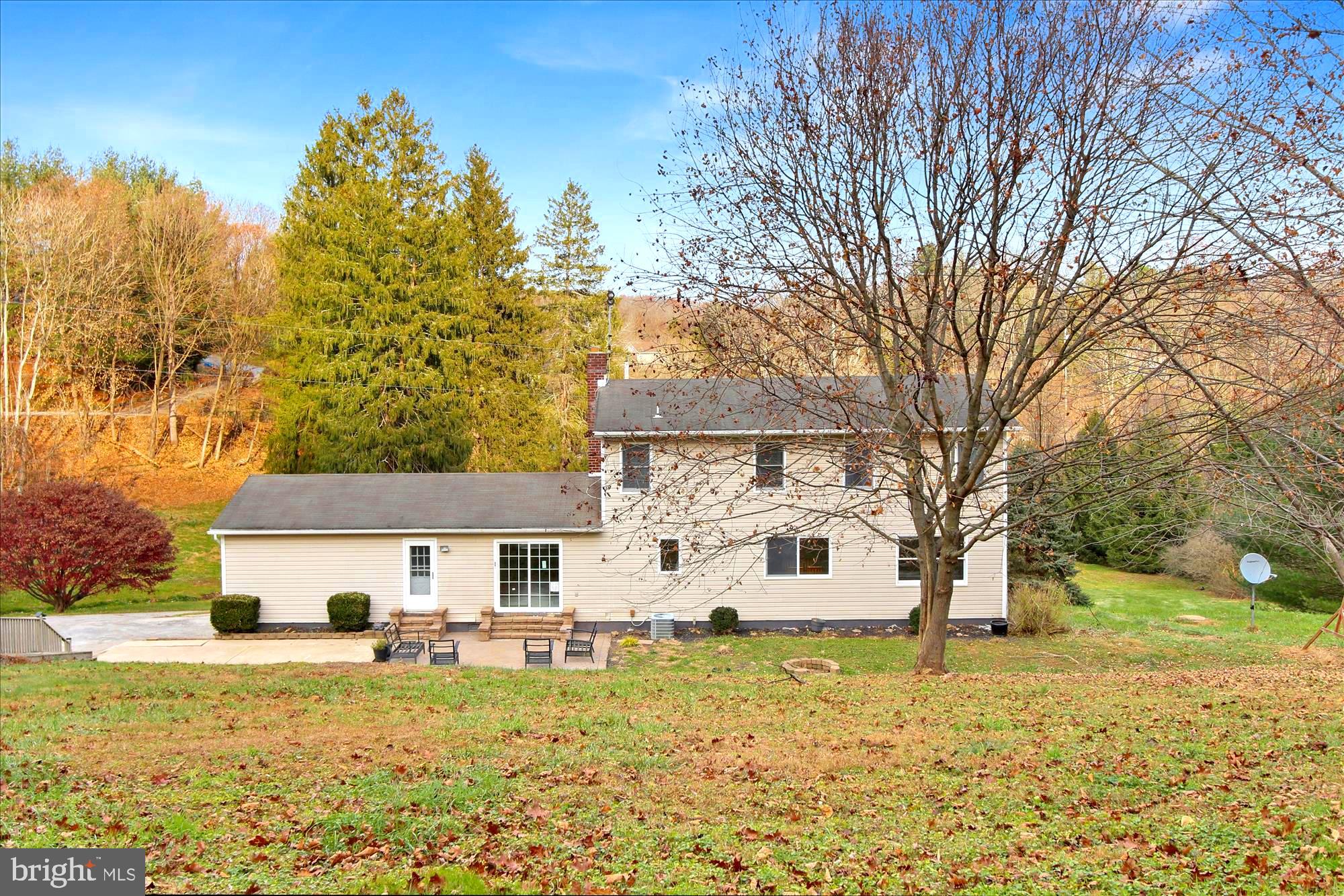 20030 Dutton Road Stewartstown, PA 17363 - Photo 26 of 29 Gallery Image 26