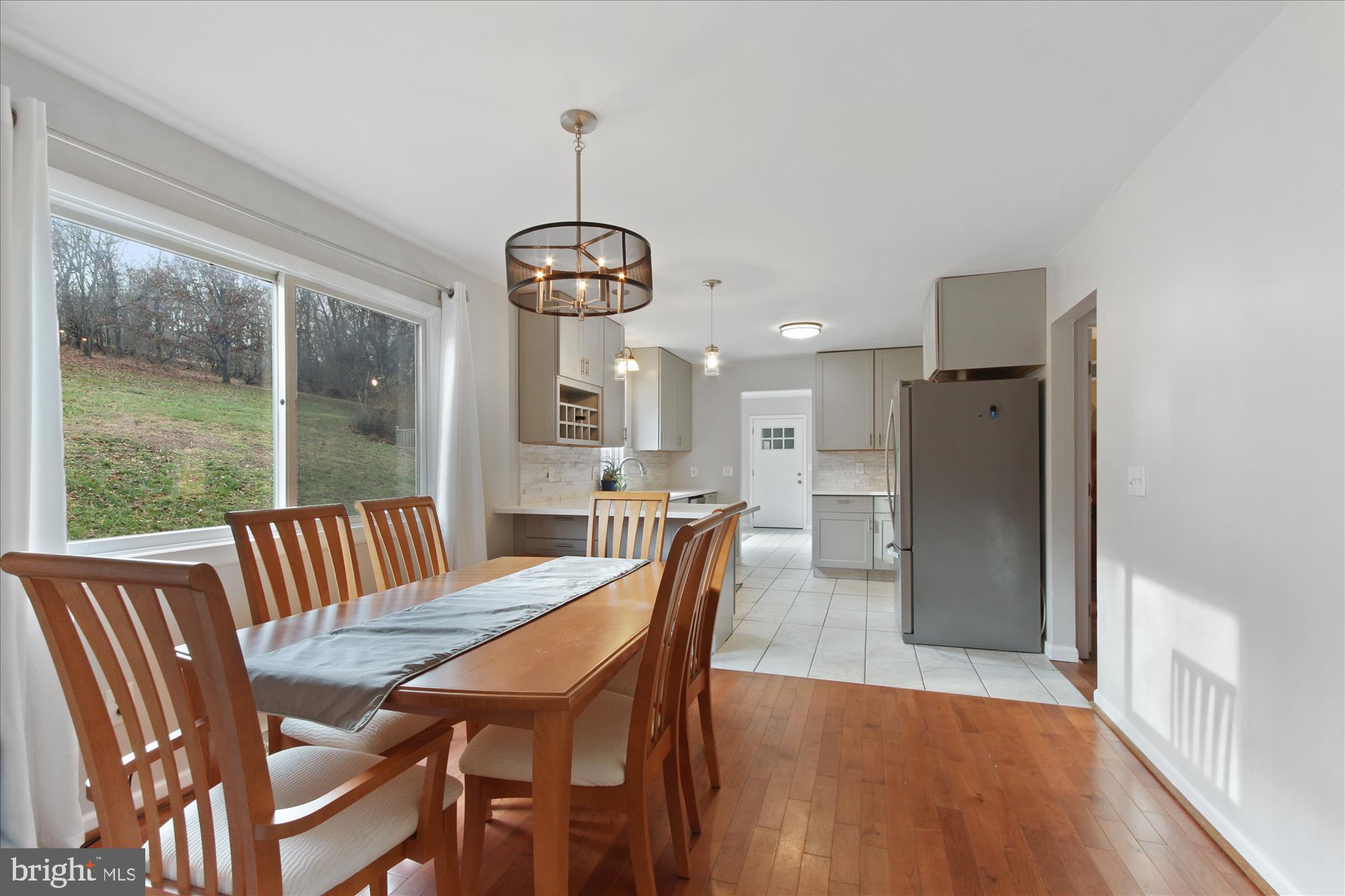 20030 Dutton Road Stewartstown, PA 17363 - Photo 8 of 29 Gallery Image 8