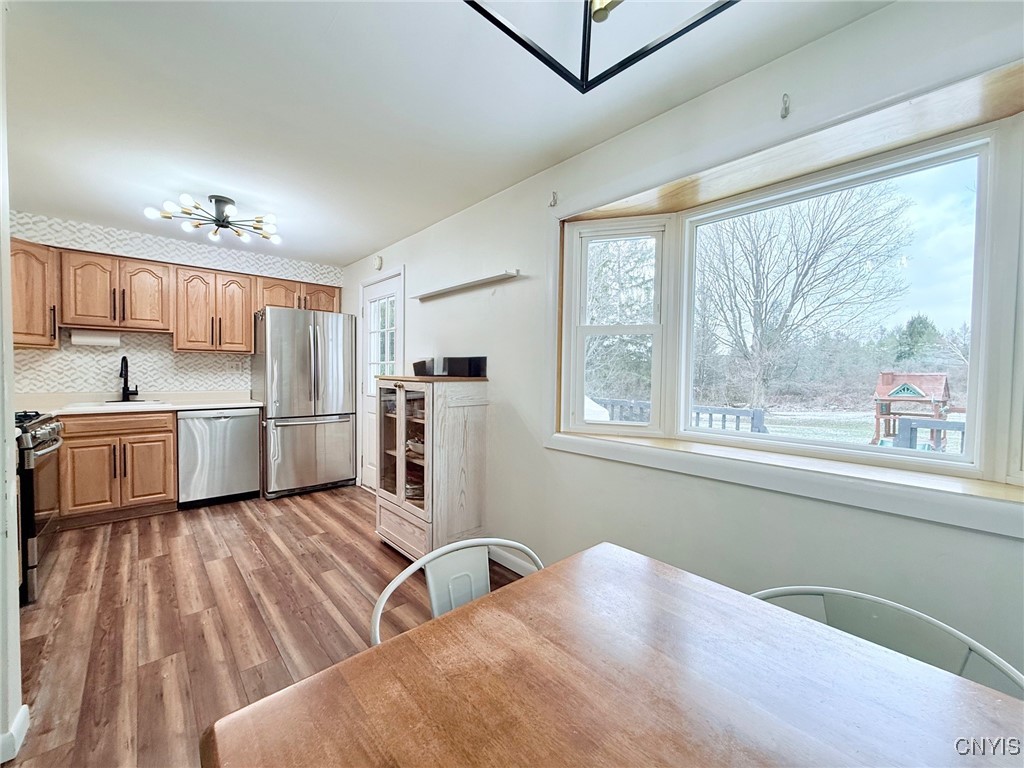 49 Lee Road Dryden, NY 13053 - Photo 11 of 41