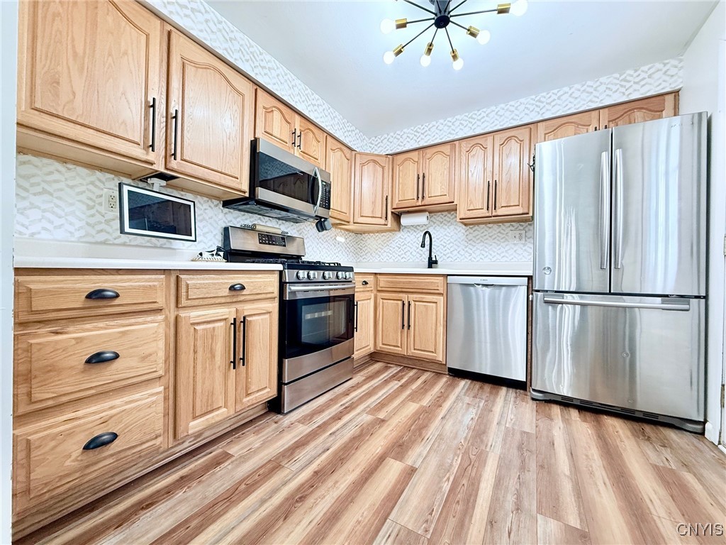 49 Lee Road Dryden, NY 13053 - Photo 12 of 41