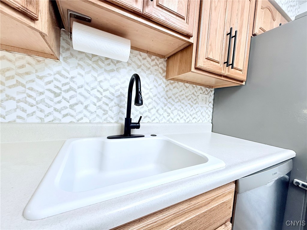 49 Lee Road Dryden, NY 13053 - Photo 13 of 41