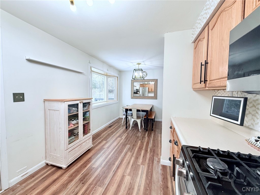 49 Lee Road Dryden, NY 13053 - Photo 14 of 41