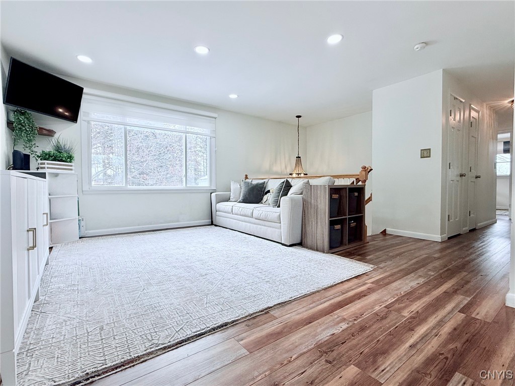 49 Lee Road Dryden, NY 13053 - Photo 15 of 41