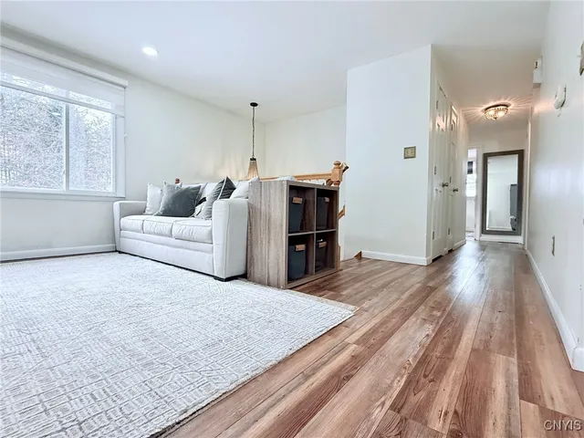 $315,000 | 49 Lee Road, Dryden, NY 13053