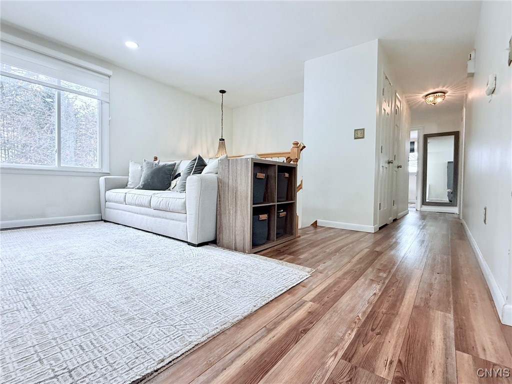 49 Lee Road Dryden, NY 13053 - Photo 16 of 41