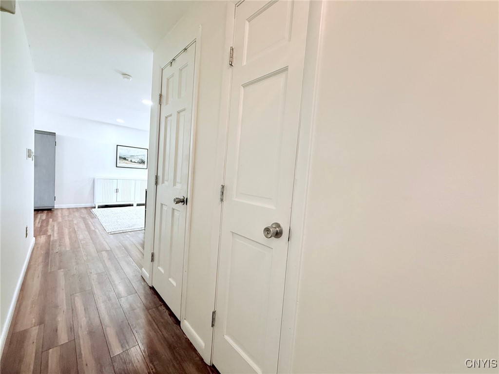 49 Lee Road Dryden, NY 13053 - Photo 17 of 41