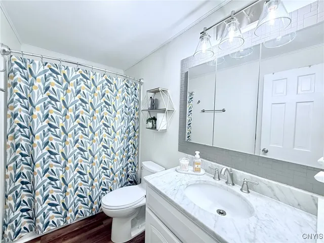 $315,000 | 49 Lee Road, Dryden, NY 13053