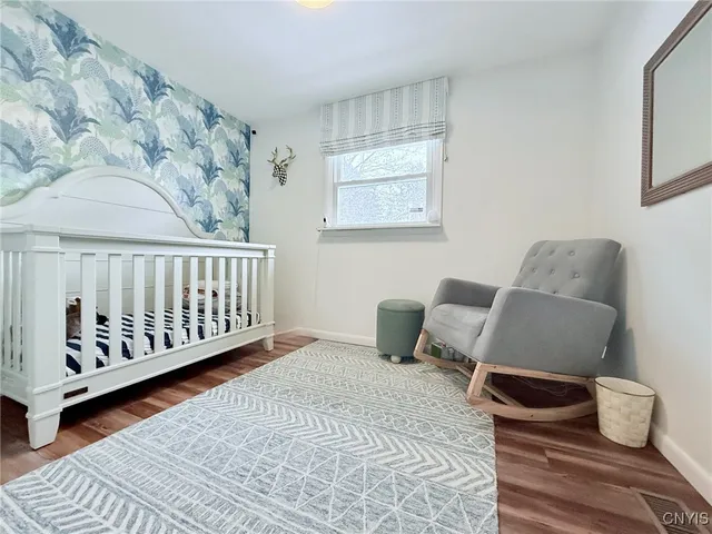 $315,000 | 49 Lee Road, Dryden, NY 13053