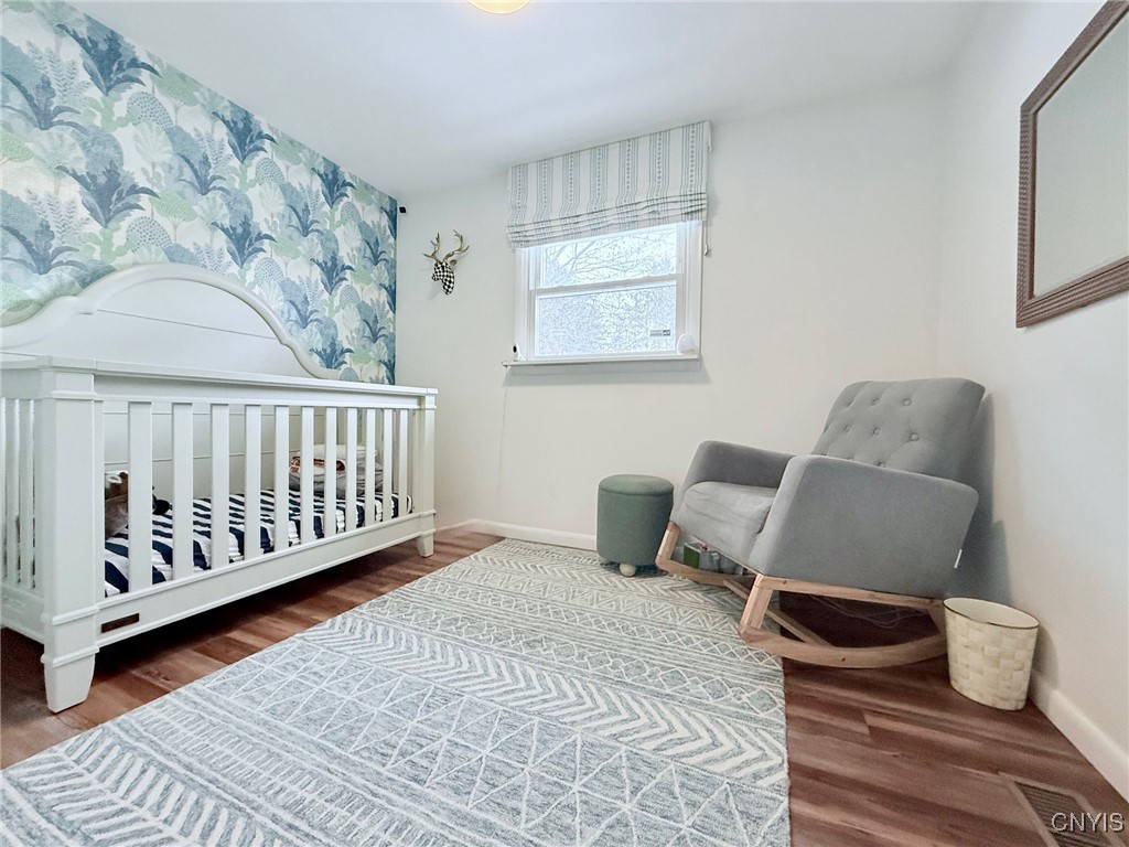 49 Lee Road Dryden, NY 13053 - Photo 19 of 41