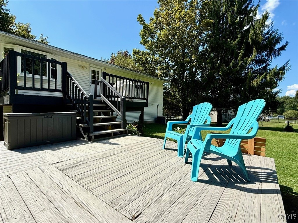 49 Lee Road Dryden, NY 13053 - Photo 2 of 41