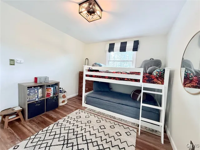 $315,000 | 49 Lee Road, Dryden, NY 13053