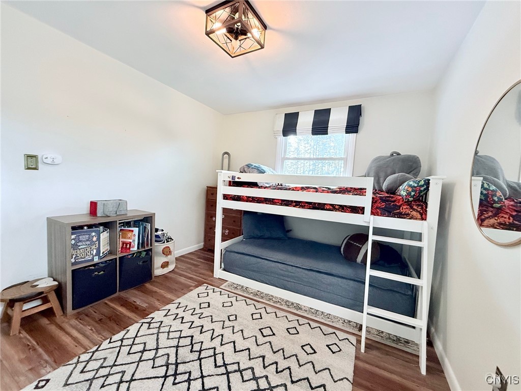 49 Lee Road Dryden, NY 13053 - Photo 21 of 41