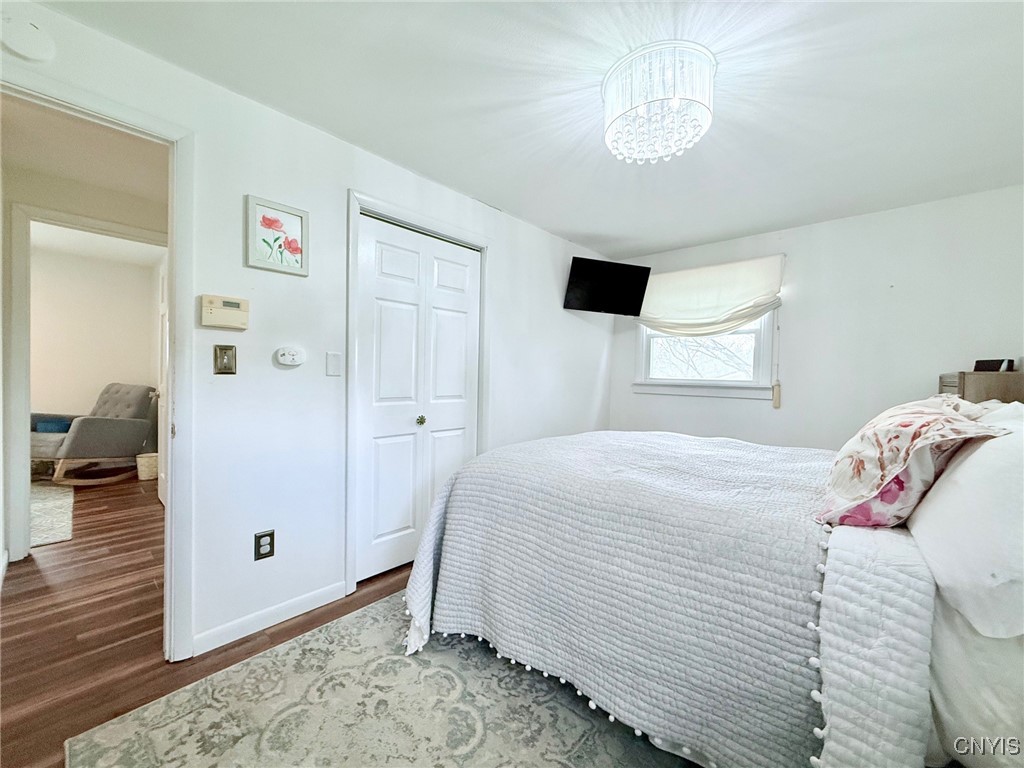 49 Lee Road Dryden, NY 13053 - Photo 23 of 41