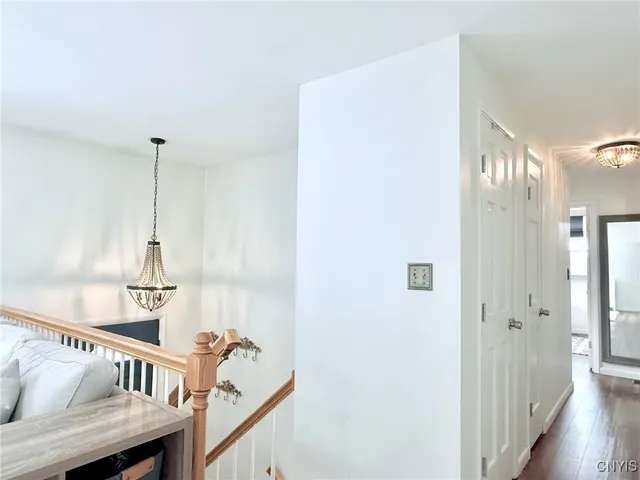 $315,000 | 49 Lee Road, Dryden, NY 13053