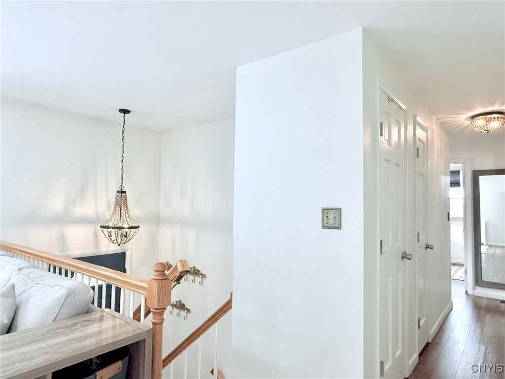 49 Lee Road Dryden, NY 13053 - Photo 24 of 41