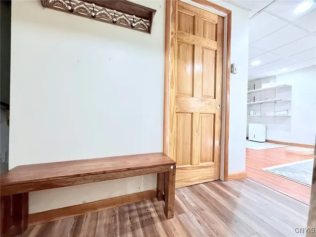 $315,000 | 49 Lee Road, Dryden, NY 13053