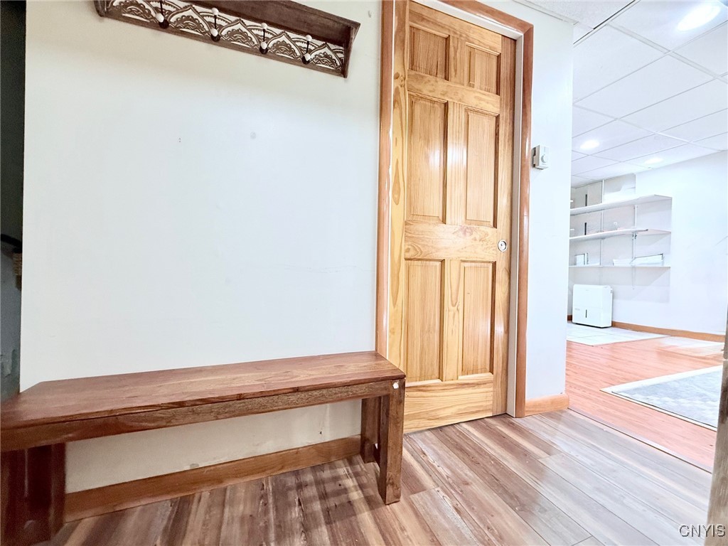 49 Lee Road Dryden, NY 13053 - Photo 25 of 41