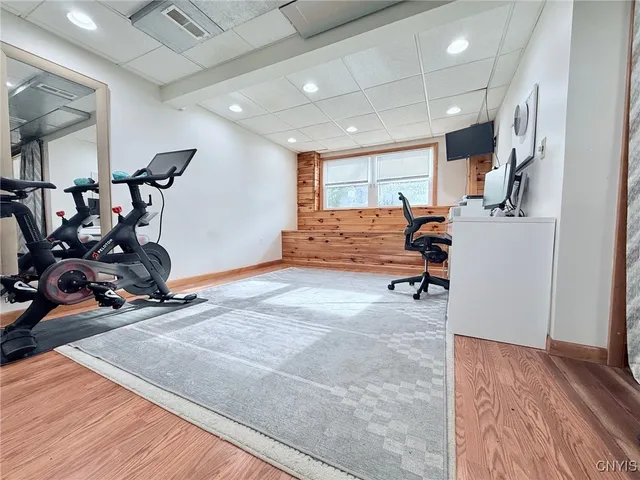 $315,000 | 49 Lee Road, Dryden, NY 13053