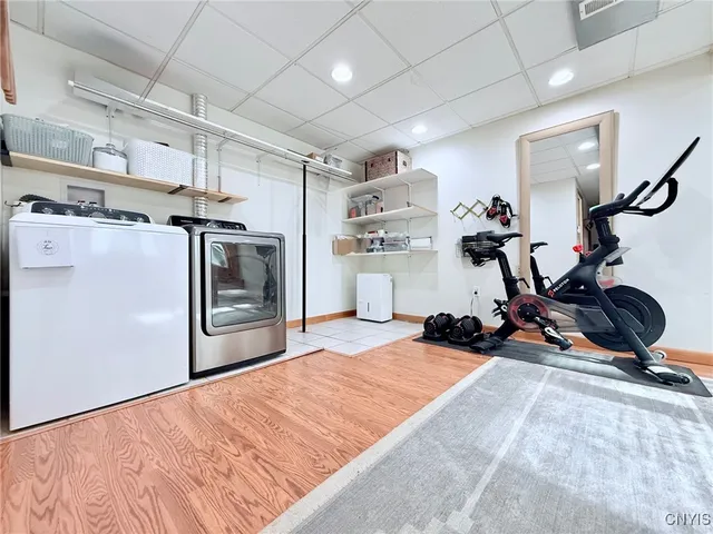 $315,000 | 49 Lee Road, Dryden, NY 13053