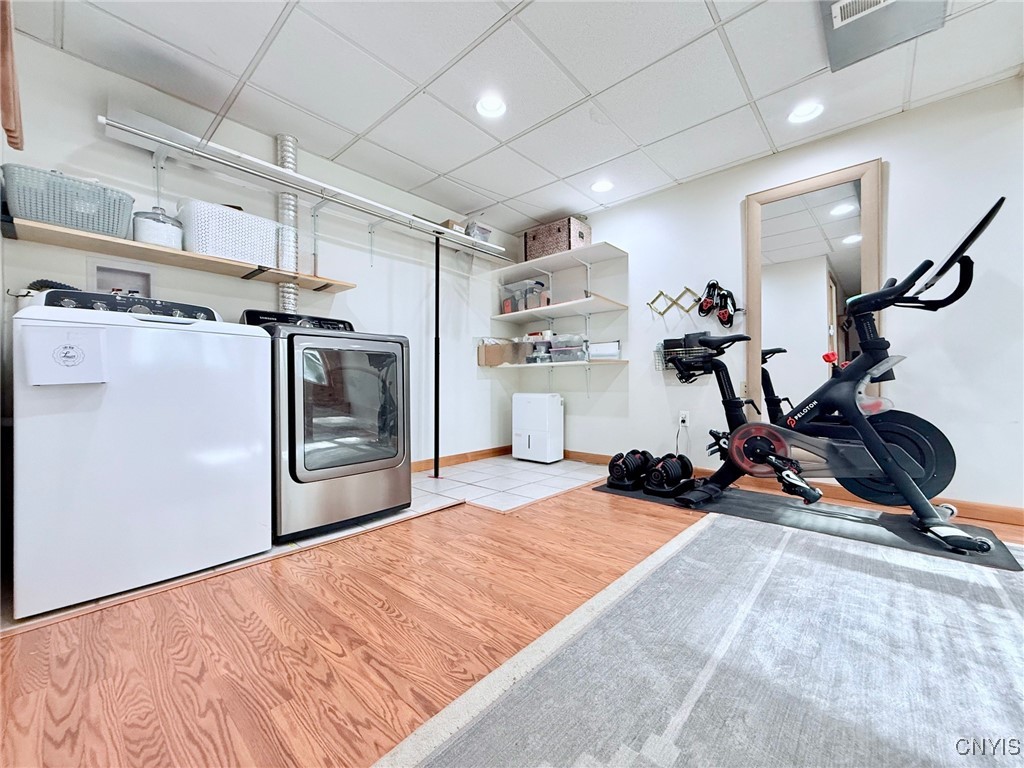 49 Lee Road Dryden, NY 13053 - Photo 27 of 41