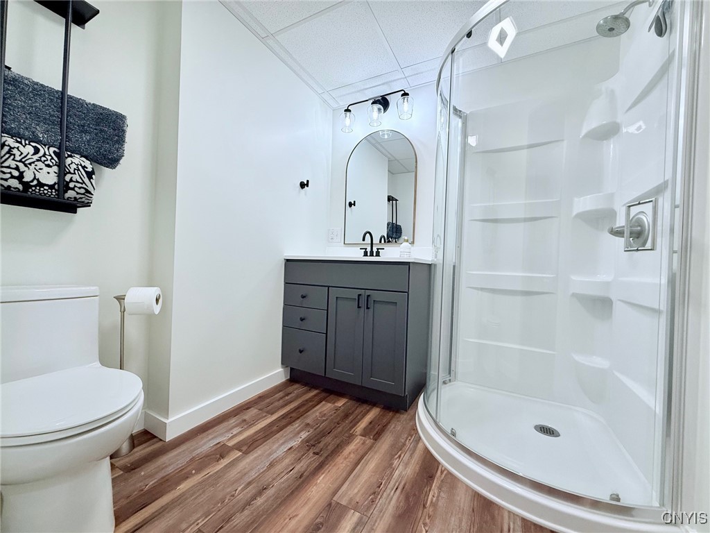 49 Lee Road Dryden, NY 13053 - Photo 28 of 41