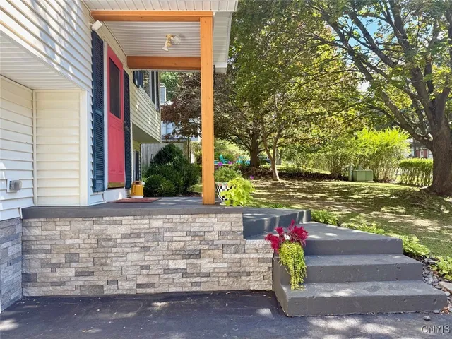 $315,000 | 49 Lee Road, Dryden, NY 13053