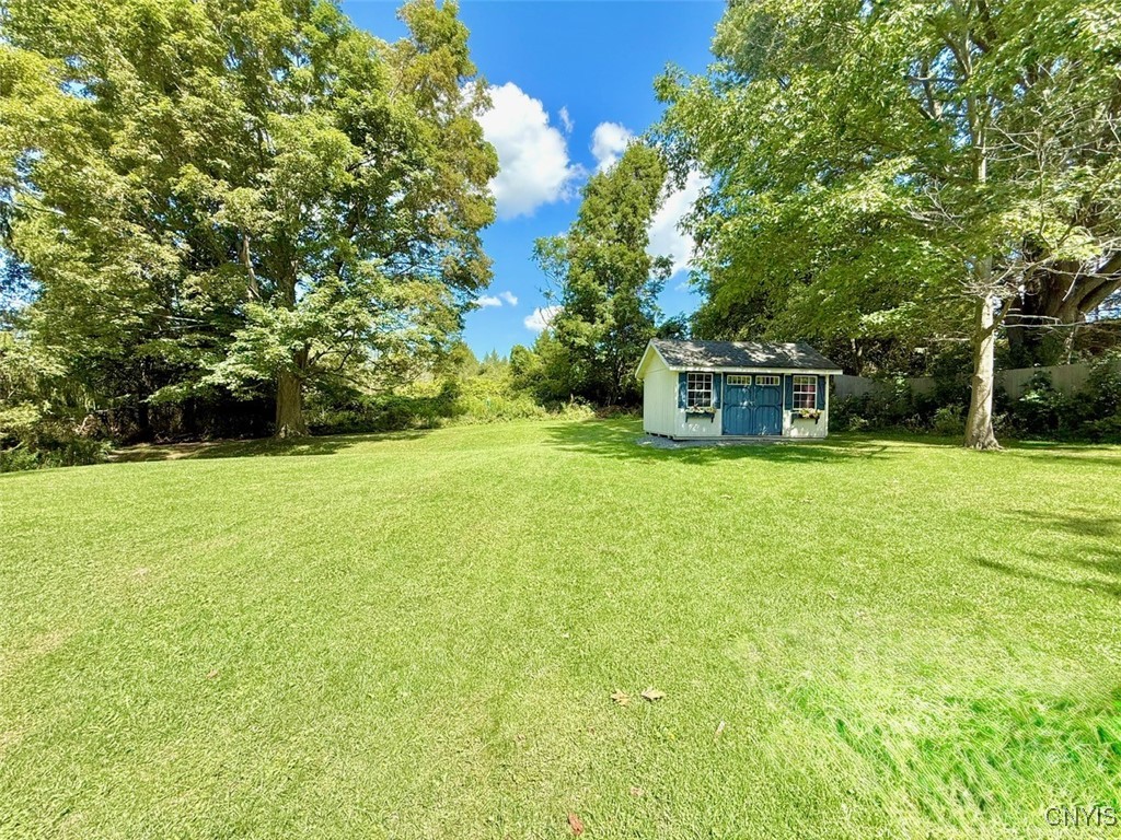 49 Lee Road Dryden, NY 13053 - Photo 3 of 41