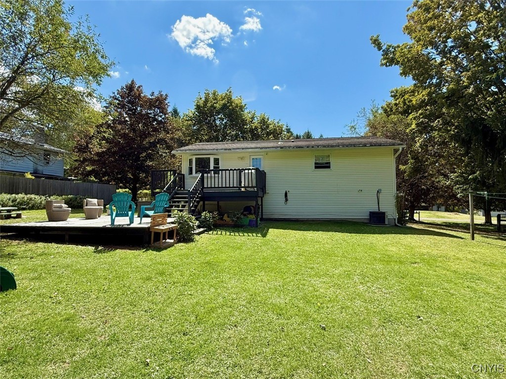 49 Lee Road Dryden, NY 13053 - Photo 31 of 41