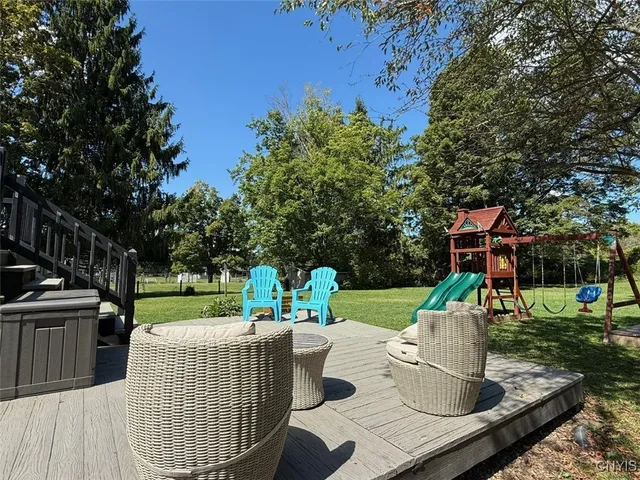 $315,000 | 49 Lee Road, Dryden, NY 13053