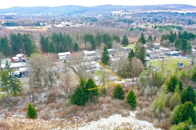 $315,000 | 49 Lee Road, Dryden, NY 13053