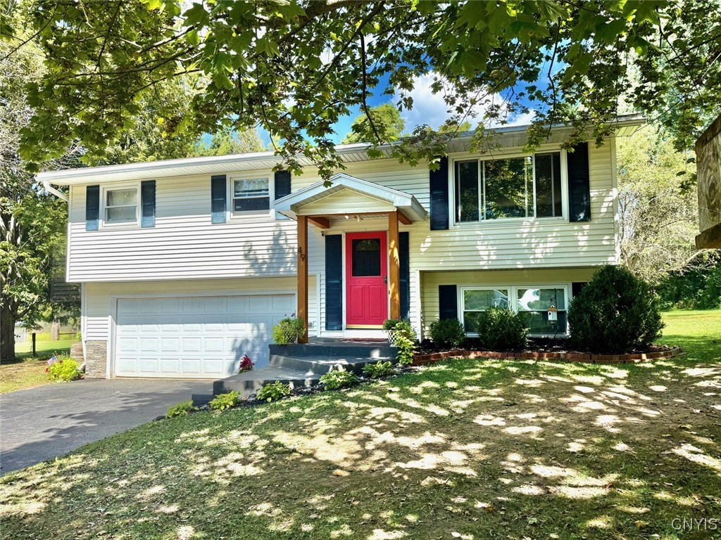 49 Lee Road Dryden, NY 13053 - Photo 34 of 41