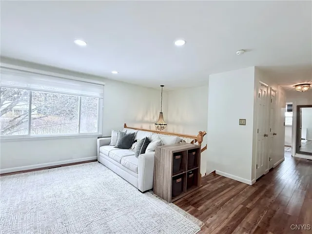 $315,000 | 49 Lee Road, Dryden, NY 13053